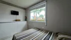 Foto 17 de Apartamento com 6 Quartos à venda, 274m² em Praia dos Carneiros, Tamandare