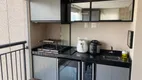 Foto 7 de Apartamento com 2 Quartos à venda, 96m² em Jardim Brasil, São Paulo