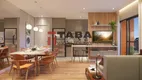 Foto 27 de Apartamento com 2 Quartos à venda, 52m² em Cidade Industrial, Curitiba