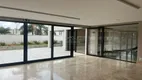 Foto 31 de Apartamento com 4 Quartos à venda, 190m² em Serra, Belo Horizonte