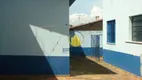 Foto 15 de Sobrado com 4 Quartos à venda, 238m² em Interlagos, São Paulo