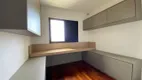Foto 13 de Apartamento com 4 Quartos à venda, 166m² em Vila da Serra, Nova Lima