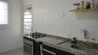 Foto 9 de Casa com 4 Quartos à venda, 202m² em Vila Joaquim Inácio, Campinas