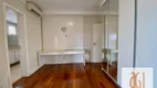 Foto 30 de Apartamento com 4 Quartos para venda ou aluguel, 366m² em Alto da Lapa, São Paulo