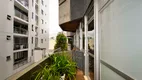 Foto 6 de Apartamento com 3 Quartos à venda, 178m² em Alto da Rua XV, Curitiba