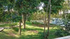 Foto 7 de Casa com 4 Quartos à venda, 750m² em Roseira, Mairiporã