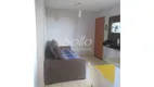 Foto 5 de Apartamento com 2 Quartos à venda, 45m² em Chácaras Tubalina E Quartel, Uberlândia