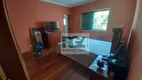 Foto 18 de Sobrado com 3 Quartos à venda, 250m² em Gonzaga, Santos