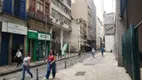 Foto 16 de Sala Comercial com 1 Quarto à venda, 30m² em Centro, Rio de Janeiro