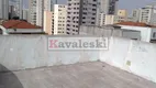 Foto 3 de Casa com 3 Quartos à venda, 195m² em Bosque da Saúde, São Paulo