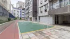 Foto 25 de Apartamento com 3 Quartos à venda, 101m² em Vila Isabel, Rio de Janeiro
