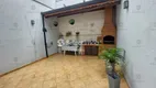 Foto 19 de Sobrado com 3 Quartos à venda, 181m² em Jardim Pedroso, Mauá