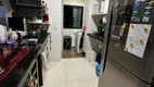 Foto 12 de Apartamento com 3 Quartos à venda, 76m² em Coqueiro, Ananindeua