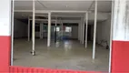 Foto 7 de Ponto Comercial para alugar, 290m² em Centro, Dias D Ávila