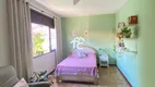 Foto 11 de Casa com 5 Quartos à venda, 200m² em Piratininga, Niterói