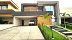 Foto 4 de Casa de Condomínio com 4 Quartos à venda, 260m² em Jardim Residencial Maria Dulce, Indaiatuba