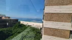 Foto 9 de Cobertura com 3 Quartos à venda, 276m² em Leblon, Rio de Janeiro