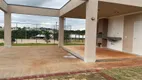 Foto 26 de Lote/Terreno à venda, 300m² em Boa Esperança, Paulínia