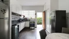 Foto 23 de Casa com 3 Quartos à venda, 220m² em Chácara Monte Alegre, São Paulo