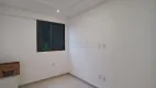 Foto 9 de Apartamento com 3 Quartos à venda, 79m² em Casa Amarela, Recife