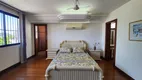 Foto 14 de Casa com 4 Quartos à venda, 537m² em Ilha do Boi, Vitória