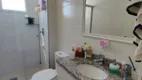 Foto 19 de Apartamento com 2 Quartos à venda, 96m² em Trindade, Florianópolis