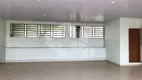 Foto 8 de Sala Comercial para alugar, 101m² em Arroio Grande, Santa Cruz do Sul