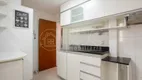 Foto 12 de Apartamento com 2 Quartos à venda, 60m² em Tijuca, Rio de Janeiro