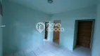 Foto 4 de Apartamento com 2 Quartos à venda, 40m² em Engenho De Dentro, Rio de Janeiro