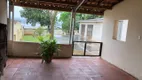 Foto 9 de Casa com 3 Quartos à venda, 300m² em Jardim São Luís, Santana de Parnaíba