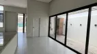 Foto 4 de Casa de Condomínio com 2 Quartos à venda, 10m² em Boa Esperança, Petrolina