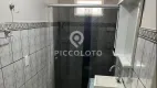 Foto 9 de Casa com 3 Quartos à venda, 300m² em Jardim Planalto, Campinas