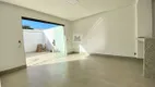 Foto 16 de Casa com 3 Quartos à venda, 180m² em Masterville, Sarzedo