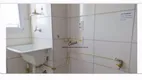 Foto 9 de Apartamento com 2 Quartos à venda, 36m² em Cidade Nova São Miguel, São Paulo