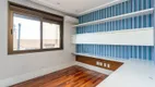 Foto 24 de Apartamento com 3 Quartos à venda, 170m² em Higienópolis, Porto Alegre