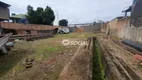 Foto 3 de Lote/Terreno à venda, 800m² em Agenor M de Carvalho, Porto Velho