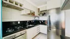 Foto 9 de Apartamento com 3 Quartos à venda, 69m² em Nova Parnamirim, Parnamirim