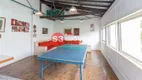 Foto 32 de Casa com 4 Quartos à venda, 300m² em Moema, São Paulo