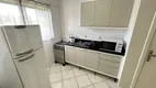 Foto 8 de Apartamento com 2 Quartos para alugar, 60m² em Bombas, Bombinhas