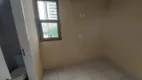 Foto 58 de Apartamento com 4 Quartos à venda, 201m² em Ilha do Retiro, Recife