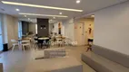Foto 38 de Apartamento com 1 Quarto para alugar, 32m² em Brás, São Paulo