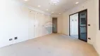 Foto 14 de Apartamento com 3 Quartos à venda, 530m² em Vila Prudente, São Paulo