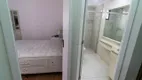 Foto 6 de Flat com 1 Quarto para alugar, 29m² em Consolação, São Paulo