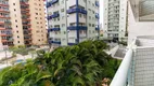 Foto 15 de Flat com 1 Quarto à venda, 35m² em Centro, Osasco