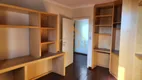 Foto 31 de Apartamento com 4 Quartos à venda, 259m² em Vila Independencia, Sorocaba