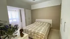 Foto 5 de Apartamento com 3 Quartos à venda, 135m² em Brotas, Salvador