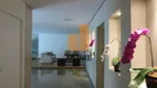 Foto 39 de Apartamento com 3 Quartos à venda, 222m² em Higienópolis, São Paulo