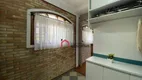 Foto 22 de Casa de Condomínio com 3 Quartos à venda, 540m² em Urbanova, São José dos Campos