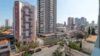 Foto 24 de Apartamento com 3 Quartos à venda, 95m² em Aclimação, São Paulo