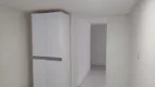 Foto 15 de Apartamento com 3 Quartos para alugar, 90m² em Boa Viagem, Recife